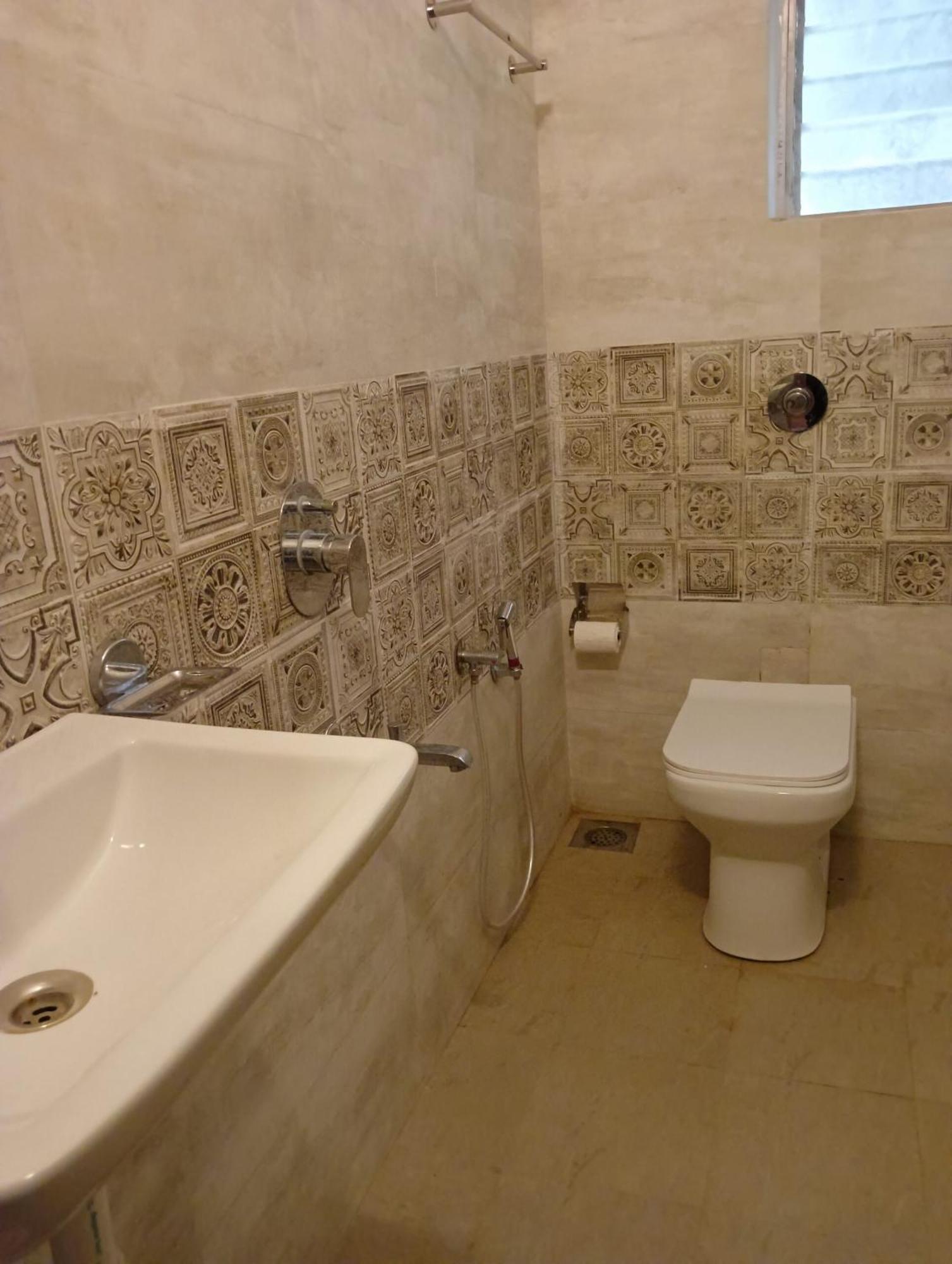 Hotel My Soulmate, Palolem Beach Zewnętrze zdjęcie